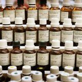 1. Wprowadzenie do homeopatii
